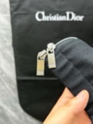 wholesale quality dior jacket 25ss model no. 4